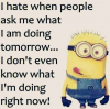 1517734622213.png