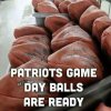 afootball.jpg