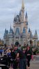 20180204_113653.jpg