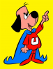 1517780181170.png