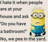 1517823848723.png