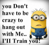1517907675703.png