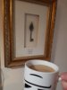 20180206_153233.jpg