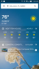 Screenshot_2018-02-06-11-33-24.png