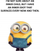 1517991858954.png