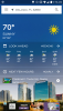 Screenshot_2018-02-07-09-19-48.png