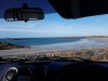 20180207_144755.jpg