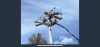 6E35F8F7-EB20-4E89-8F97-206CEE34F77C.png