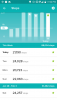 Screenshot_2018-02-07-23-54-12.png