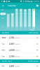 Screenshot_2018-02-07-23-55-29.png