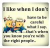1518079320744.png