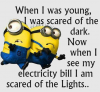 1518168399269.png