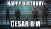 happy-birthday-cesar-r-m.jpg