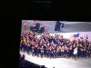 04271900-A7C9-4FB9-BFA4-56CF32508BE9.jpeg