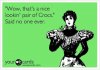 wow-thats-a-nice-pair-of-crocs.jpg