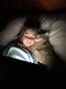 tumblr_p3jfgpsenT1sn75h6o1_540.jpg