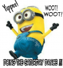 1518251604159.png