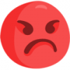 download.png