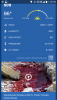 Screenshot_2018-02-10-13-15-22.png