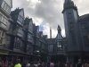 6922C573-EDAA-40FE-A725-1B777EB6711C.jpeg
