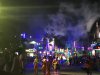 916D5244-A64E-4A43-91C7-DA0B286C1120.jpeg