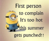 1518334963202.png