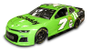 Danica-Patrick-2018-Daytona-500-car-No.7-Chevy.png