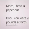 1518354776799.png