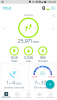 Screenshot_2018-02-11-11-54-16.png