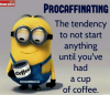 1518425939060.png