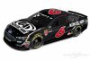 nascar-cup-trevor-bayne-livery-announcement-2017-trevor-bayne-roush-fenway-racing-ford-6732755.jpg