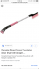 45EA744D-6566-45B9-8018-D45F0FE76EDA.png