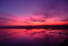 1518511889859.png