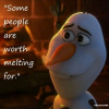 1518511973718.png