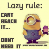 1518512150290.png