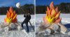 giant-fire-and-marshmallow-out-of-snow-by-shaffer-art-studio-4.jpg