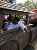 12785D81-C972-4518-A672-4DDACAC036EA.jpeg
