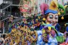 2F8F0346-964C-41F4-BE0D-0E052CDD3107.jpeg
