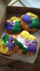 Mardi Gras King Cake.jpg