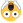 face1.png