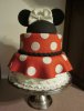 Minnie cake.jpg