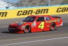 Ross-Chastain-No.-4-Flex-Seal-Chevrolet-Camaro.jpg