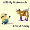 1518599294266.png