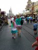 IMG_1219.JPG