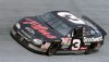 rpm_g_earnhardt11_288.jpg