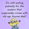 1518684854418.png