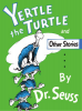 220px-Yertle_the_Turtle_and_Other_Stories_cover.png