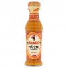 Nandos Medium Peri Peri Sauce 125Ml.jpg