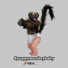 mountain+dew+kickstart+puppymonkeybaby+licensing.png