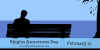 1518735332635.png
